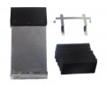 JV5 Sublimation Ink F-BOX Set - SPA-0142- DP part: PFAMI17697