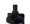 Osprey Small Capsule Filter Black 10 micron Luer- DP part: PFIPA87836