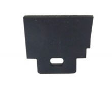FJ-50 Wiper, Head ASP - 11379105 - DP part: PWIROFJ01+188