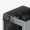 Bambu Lab X1-Carbon Combo 3D Printer