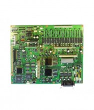 Anapurna M2 Main Board - D2+750042-0014- DP part: PBODI83190+330