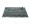 ColorPainter H Series PCB-ASSY-HCB1 - U00111971200- DP part: PBOSE82076