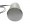 QS Series Vacuum Purge Trap Assembly - AA90647- DP part: PTAVU13953