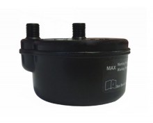 VUTEk Filter 3 microns - P4144-A+3343