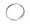 CJ-540 Pad Cutter - 22635116 - DP part: POTROSJ007