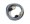 Cable Pixel Data QS2000 AA94019