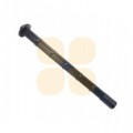 JV3-130SL Adjust Rod - M601474  - DP part: PMEMI7878+2671