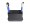 StarFire™ SG1024/SA-2C Printhead - DP part: PPHDI82087