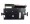 Stylus Pro 7900 Ink Selector - 1705826- DP part: PTAEP11497