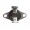SP-300 Sensor, US-602SXTLAS 65OFF 50ON - 15099124 - DP part: PELROSP6003