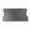 Fresco Galil Controller - DP part: PELNU15671