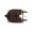 RJ-800 Maintenance Station Assy - MY-10856 - DP part: PMNMURJ6004
