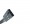Arizona 360 Assy Phototransistor - 3W3010110852 - DP part: PELOC19077