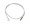 SJ-645EX Thermistor LCA-PT-N - 25415104- DP part: PELRO12439