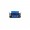 TS500-1800 Wiper Rubber Replacement Kit (10 pcs) - SPA-0193 - DP part: PWIMI16537