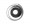 AJ-1000 Sheet Linear Scale - 1000000892 - DP part: PCAROAJ006