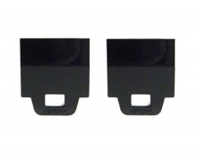 Colorpainter W Series Wiper Blade IP5-122 - U00096658700 - DP part: PWISE13609+175