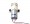 VJ-426UF Diaphragm Pump Assy - DG-43907 - DP part: PPUMU19137