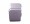JV3 Left Cover - M601202 - DP part: PCOMIJV332