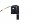 Drafstation Ink Sensor K assy - DF-49007 - DP part: PCAMUDR6016