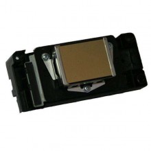 EPSON SureColor P400 Print Head - FA24000+3904