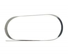 Drafstation Steel Bear A0 Assy - DF-49043 - DP part: PMEMUDR6010+1147