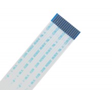 SP 300  Cable Card, 15P1 1900L BB - 23475207+401