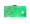 Designjet 5500 PSU Assy SVC-RC - Q1251-69312 - DP part: PPWHP15407