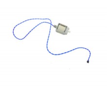 FP-740 Solenoid, Valve TDS-V06A-740 - 1000002707 - DP part: PVARO14543+475
