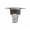 SP-300 Sensor, US-602SXTLAS 65OFF 50ON - 15099124 - DP part: PELROSP6003