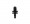 RS-540 Adapter, Joint 2-3FAI - 1000004796