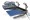 STAHLS Hotronix® Dual Air Fusion™ with IQ Board