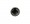 JV3-130SL Adjust Rod - M601474  - DP part: PMEMI7878
