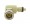 QS Series Coupling, Quik .17ID Elbow VLV Simriz - 45072841