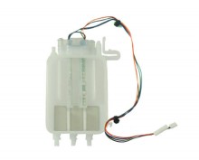 Tx400 1800 sub tank assy-m009851+1047