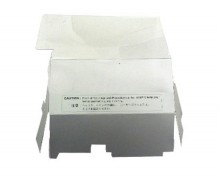VS-640 Cover, Print Carriage - 1000013798 - DP part: PCORO82581+922