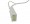 VJ-1608HS Air Heater L Assy - DG-42777
