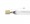 Jeti 3020 Titan UV Lamp - GD +397-017302