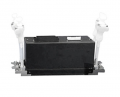 Kyocera KJ4B-0300 for DGI Spirit 