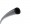 QS Series Vacuum Purge Trap Assembly - AA90647- DP part: PTAVU13953