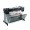 HP DesignJet T830 36in Multifunction Printer