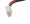 Fan CX 12 , 109BD24HA2-2 - 11719107