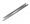 XC-540 Apron, B - 1000001521- DP part: POTRO8340