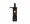 Blizzard Sheeting Off Knife - RJ3-CBS- DP part: POTMUBL6014