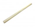 XC-540 Pipe, Take Up - 1000001457+3756