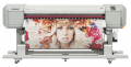MUTOH VJ 1624X ValueCut Package