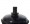 PALL Capsule Filter Black 10 micron Jaco - MACCA1001 - DP part: PFIPA83453