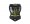 Rastek T1000 Subzero 140A Cassette