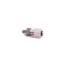 DC3 ASSY CASSETTE ROLLER M - 420-309 - DP part: PROSUDC6006+1420