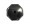 PALL Capsule Filter Black 10 micron Jaco - MACCA1001 - DP part: PFIPA83453
